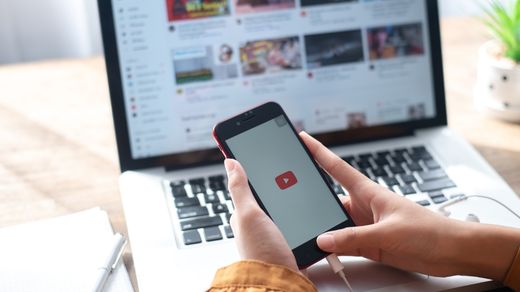 nederlandse youtube views kopen