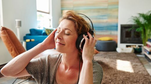 Nederalndse spotify maandelijkse luisteraars kopen